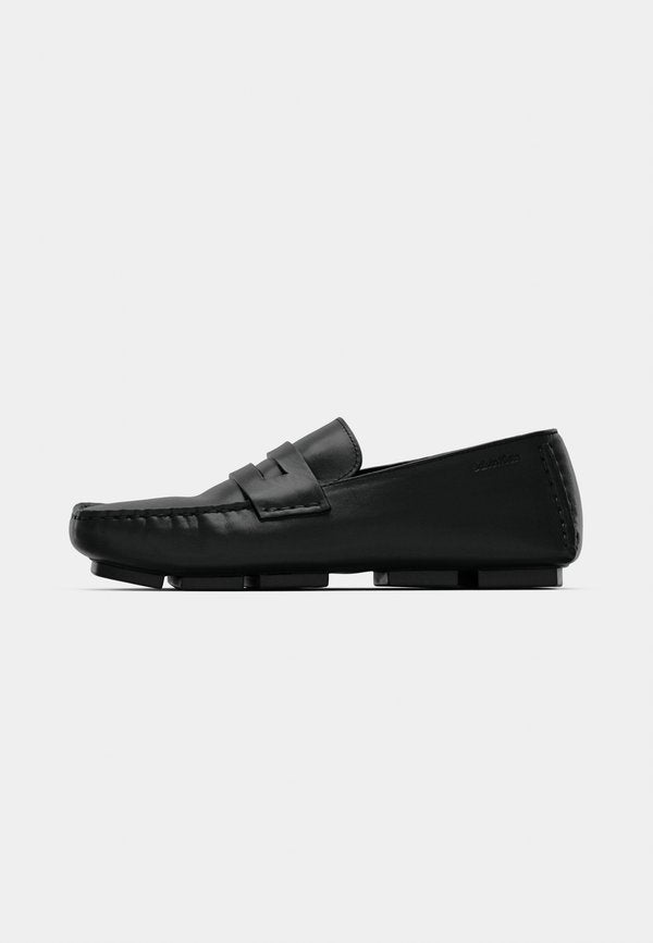 Calvin Klein SQUARE DRIVER