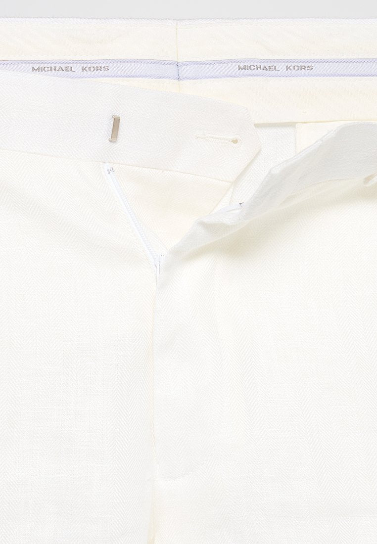 Michael Kors SLIM FIT