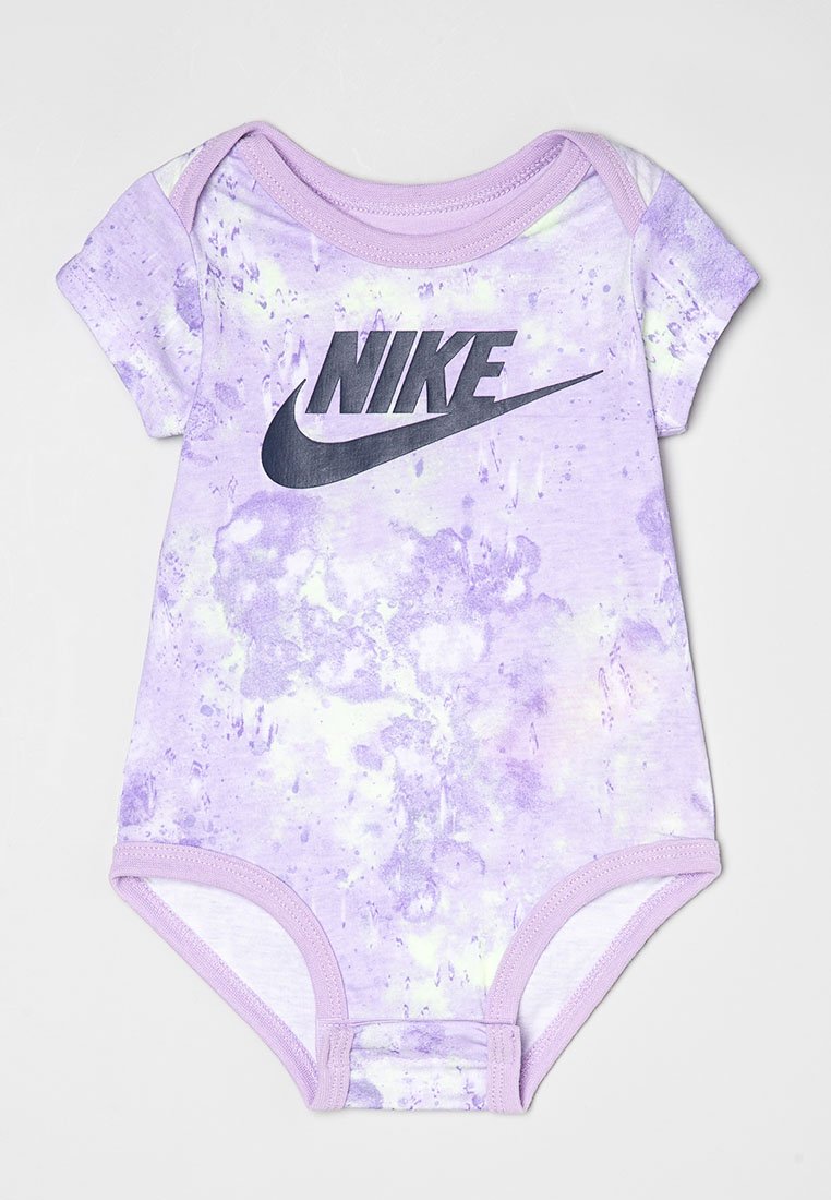 Nike Sportswear SET