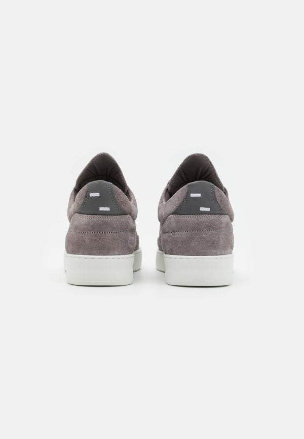 Filling Pieces PERFORATED UNISEX