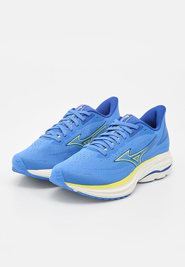 Mizuno WAVE ULTIMA 17