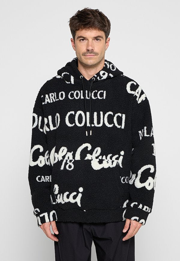 Carlo Colucci