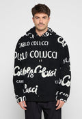 Carlo Colucci