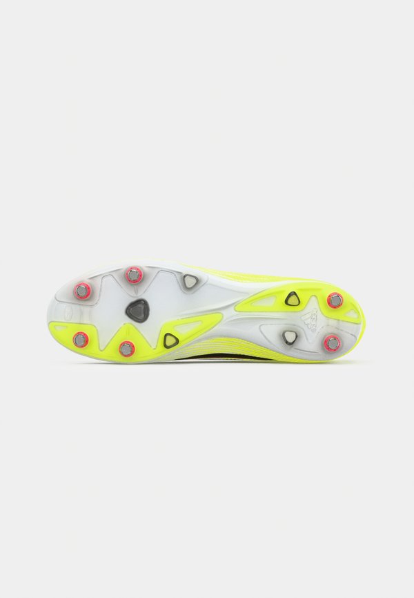 adidas Performance F50 LEAGUE SOFT GROUND UNISEX