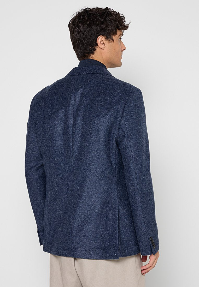 Barbour International ARMSTRONG REGULAR FIT