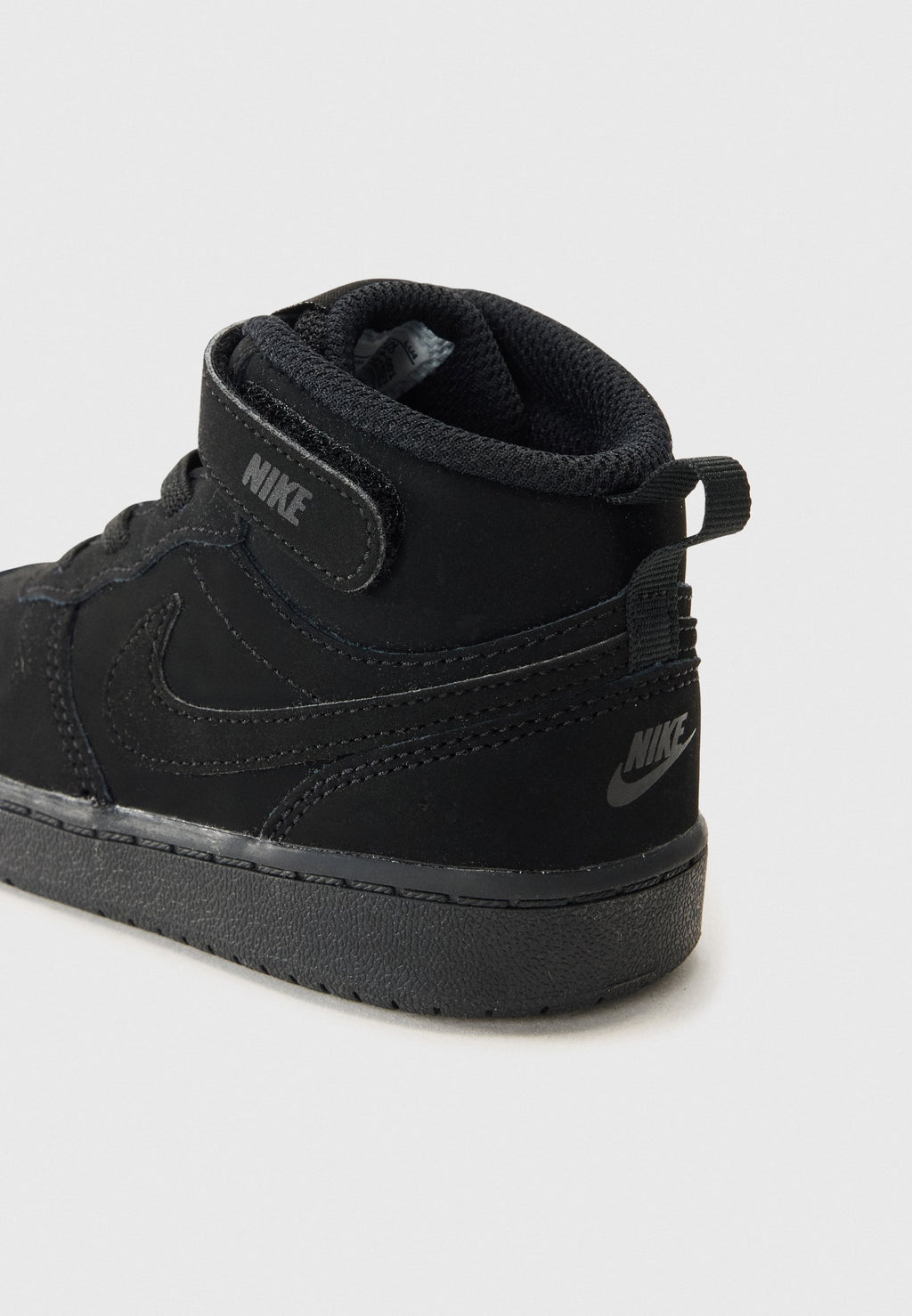 Nike Sportswear COURT BOROUGH UNISEX