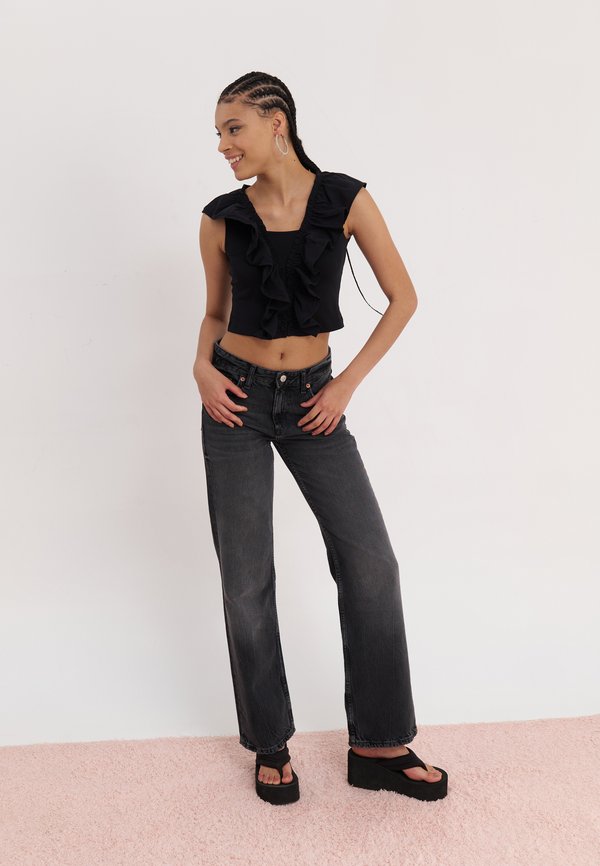 Even&Odd by Zalando