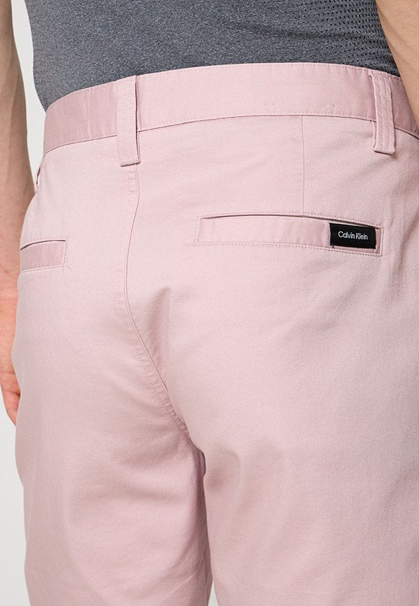 Calvin Klein Golf