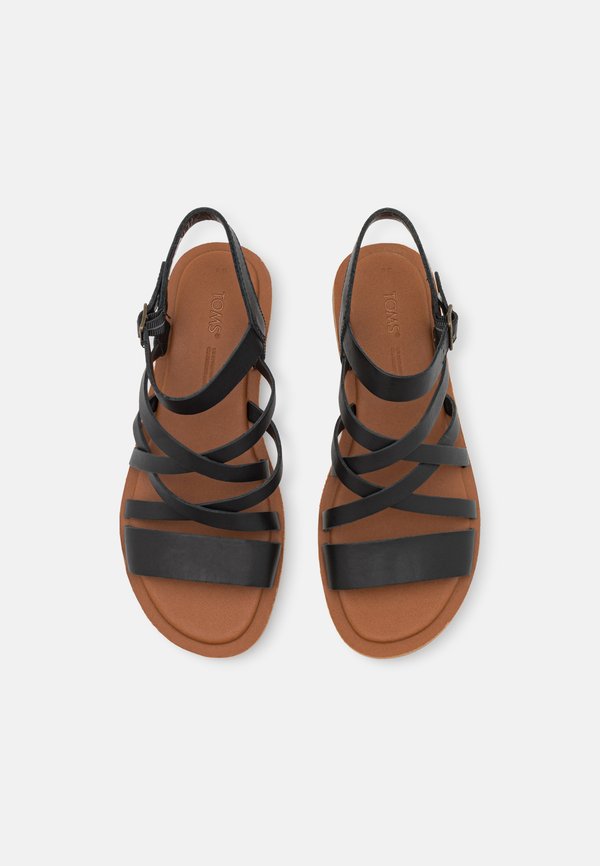 TOMS SEPHINA