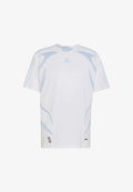 adidas Originals Print T-shirt - white