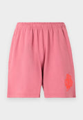 Nike Sportswear UNISEX - Shorts - peony