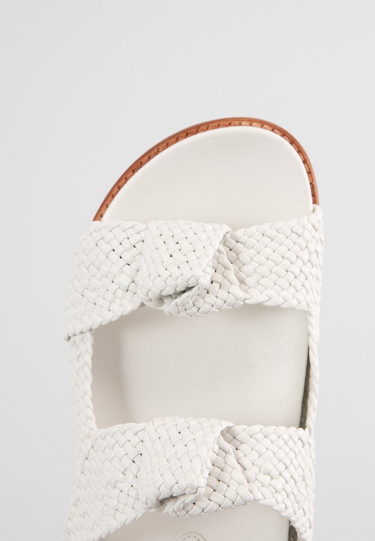 Alexandre Birman