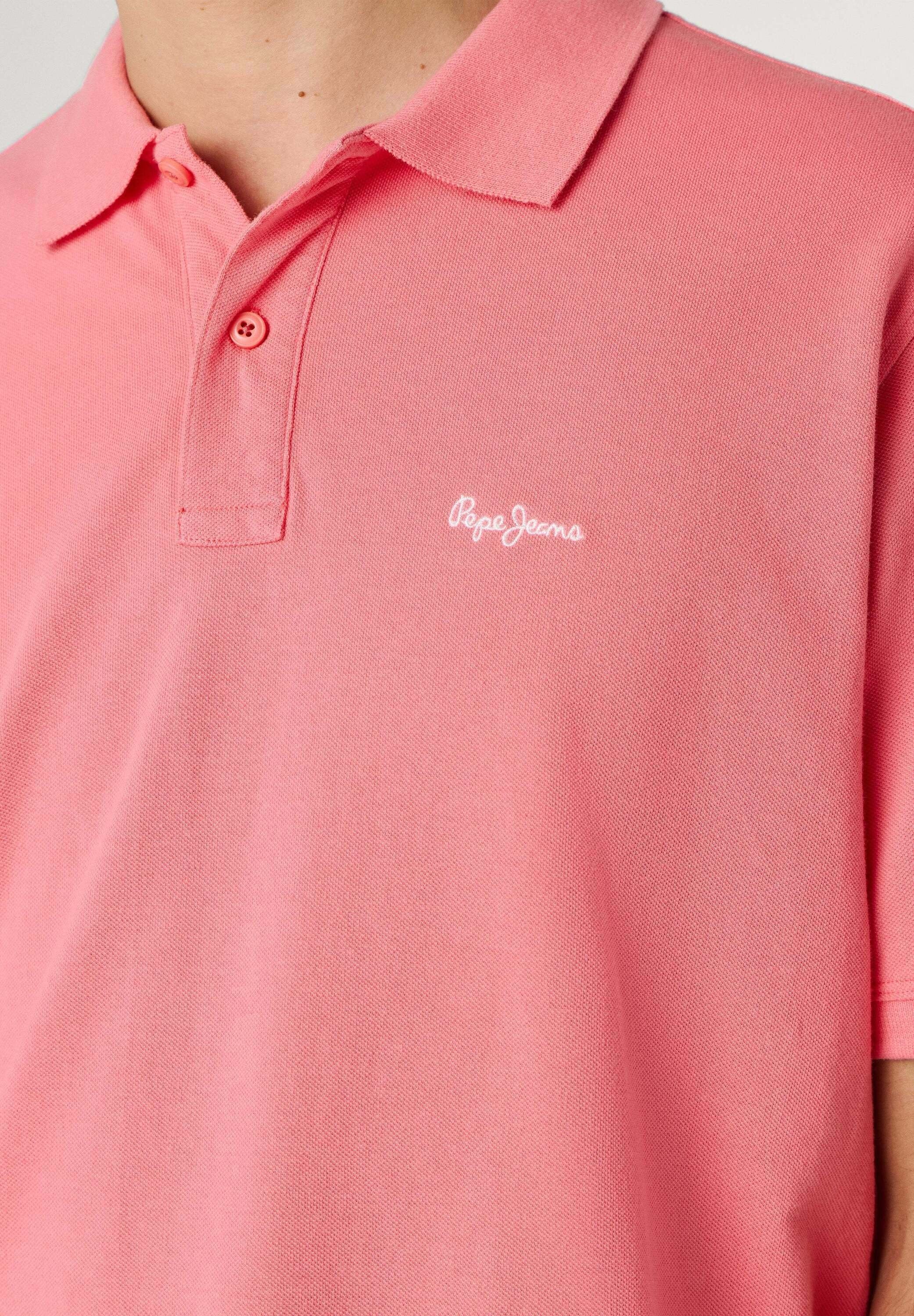 Pepe Jeans OSCAR
