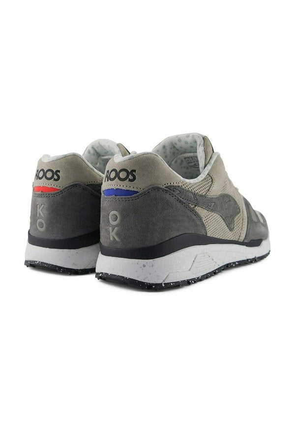 KangaROOS ORIGINALS - OMNIRUN BOXING ROOS