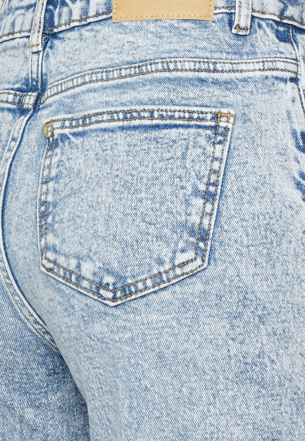 Vero Moda Tall VMBRENDA