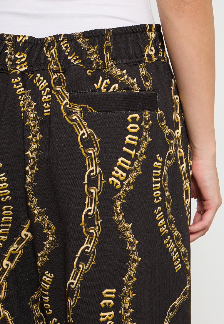 Versace Jeans Couture