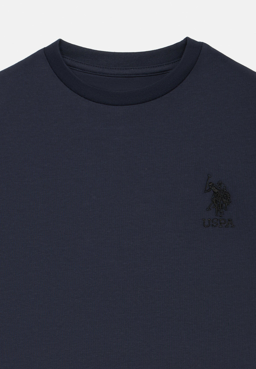 U.S. Polo Assn.