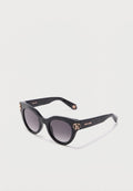 Roberto Cavalli Sonnenbrille Media 1