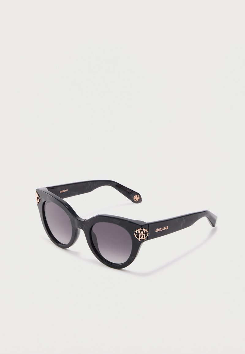 Roberto Cavalli Sonnenbrille Media 1