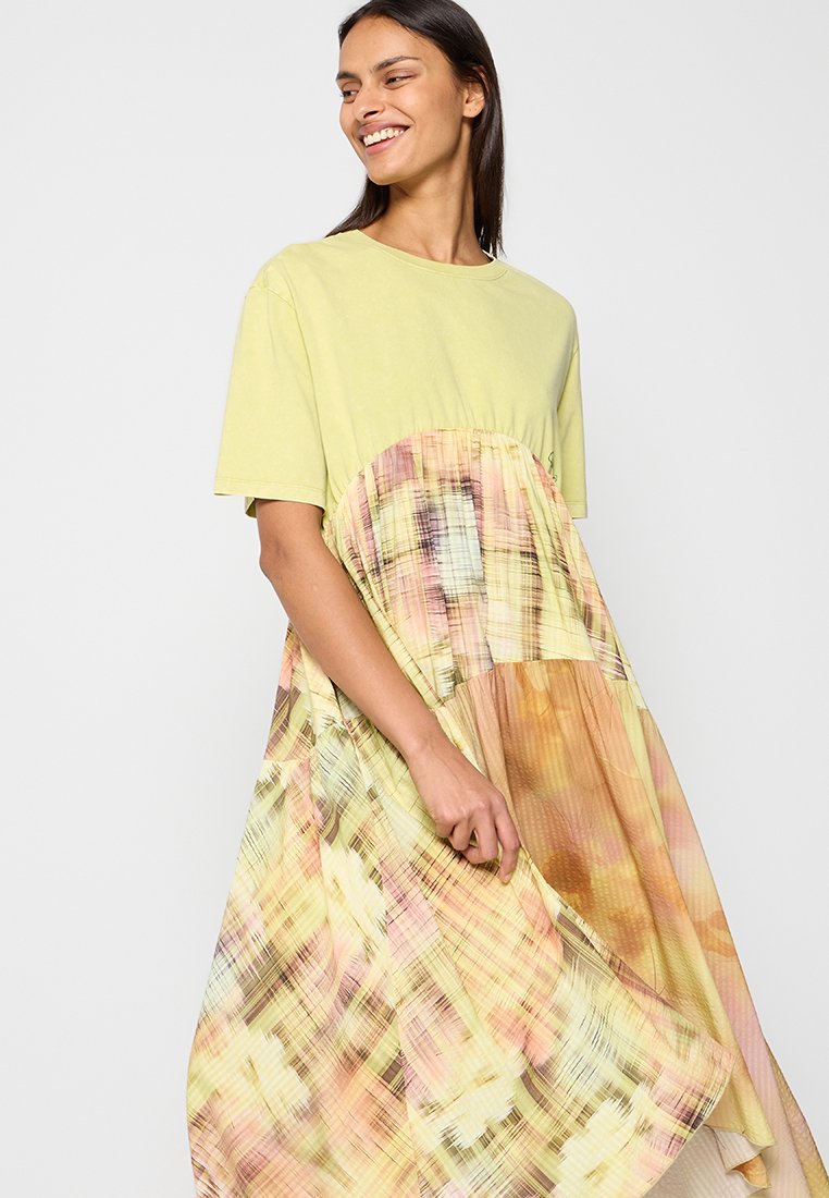 Desigual