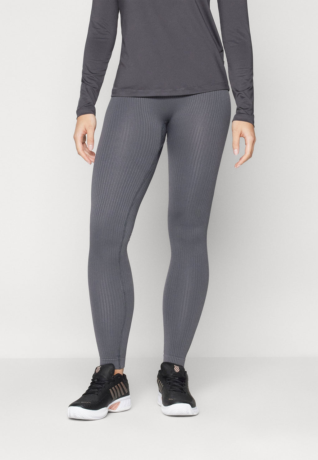 Björn Borg STUDIO SEAMLESS TIGHTS