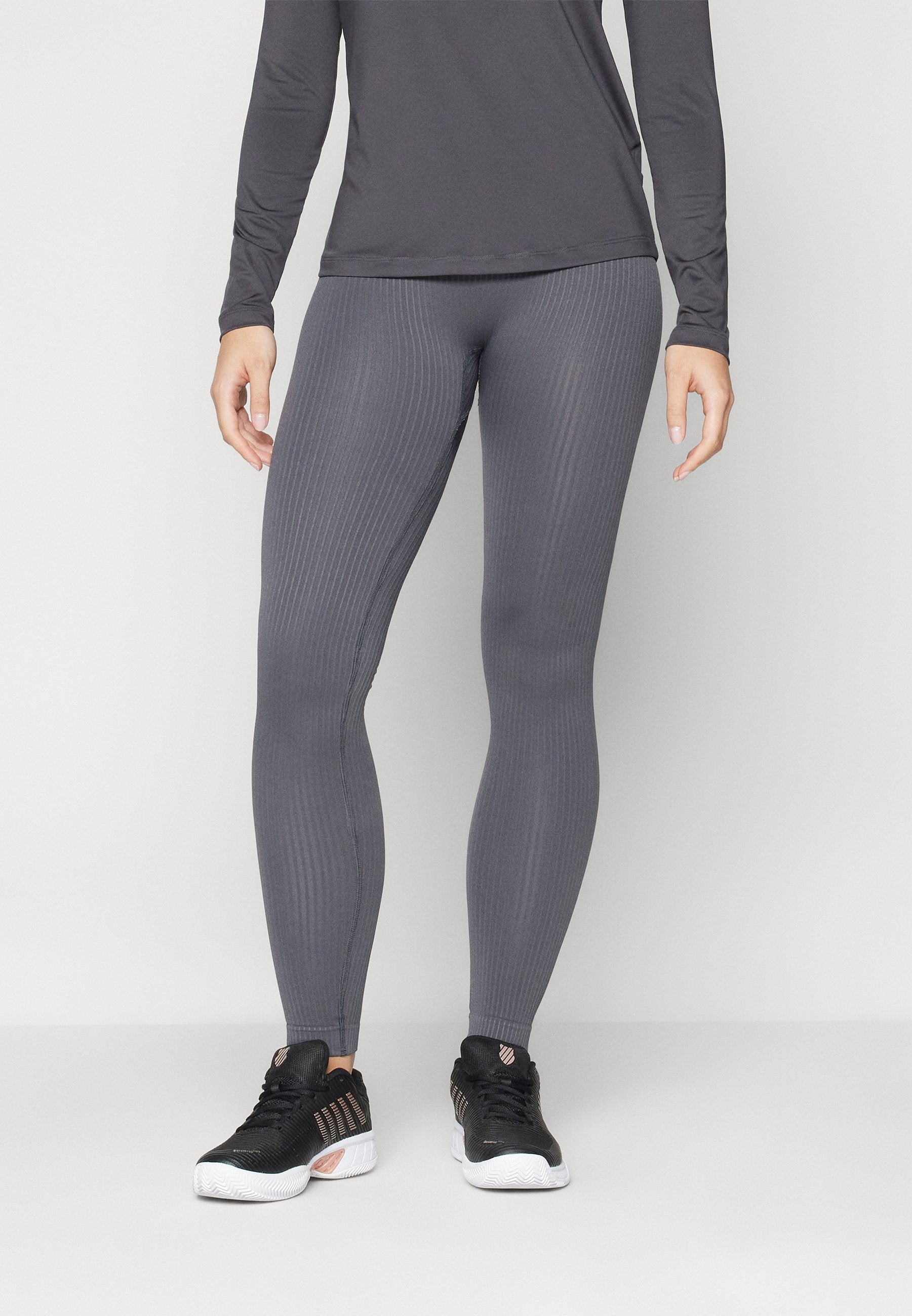 Björn Borg STUDIO SEAMLESS TIGHTS