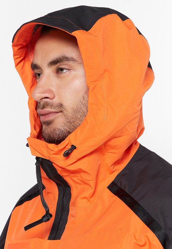 adidas Performance XPLORIC