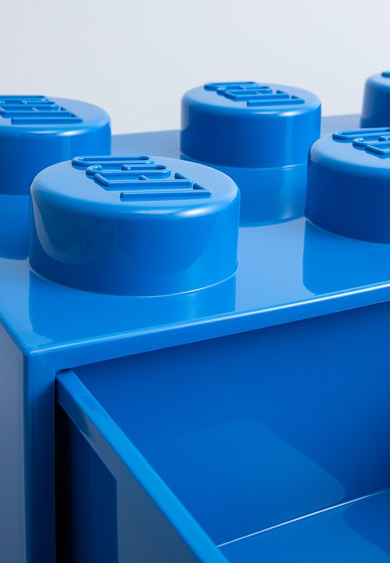 LEGO LEGO BRICK DRAWER