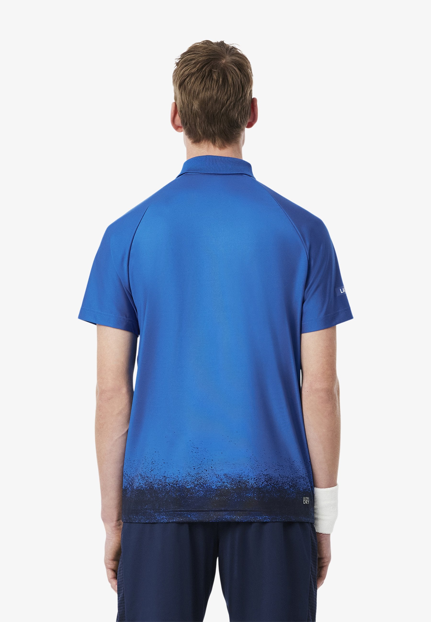 Lacoste Sport
