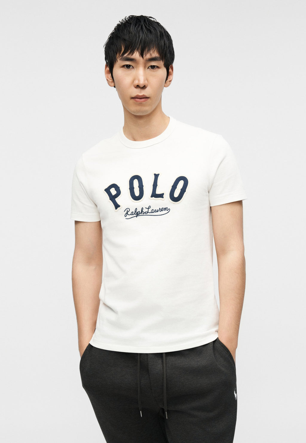 Polo Ralph Lauren ATHLETIC