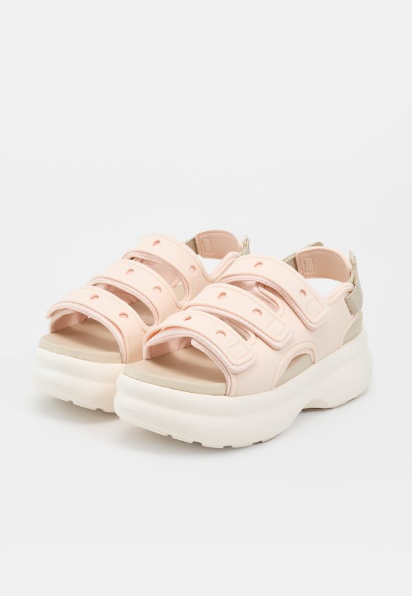 Crocs SOHO