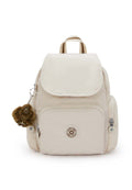 Kipling CITY ZIP MINI B