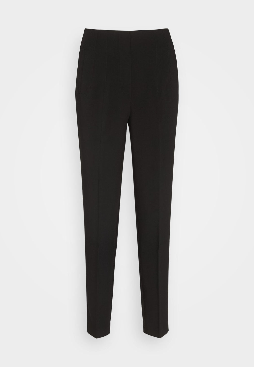 ONLRAVEN Regular Fit Media 1
