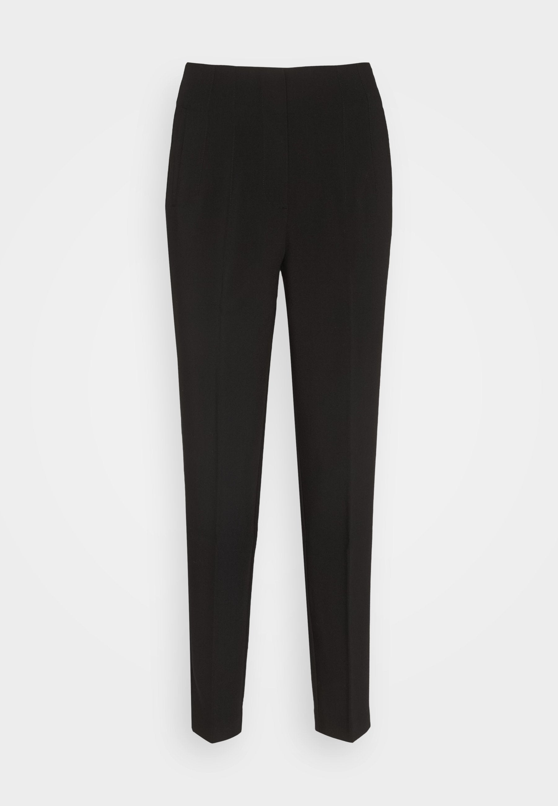 ONLRAVEN Regular Fit Media 1