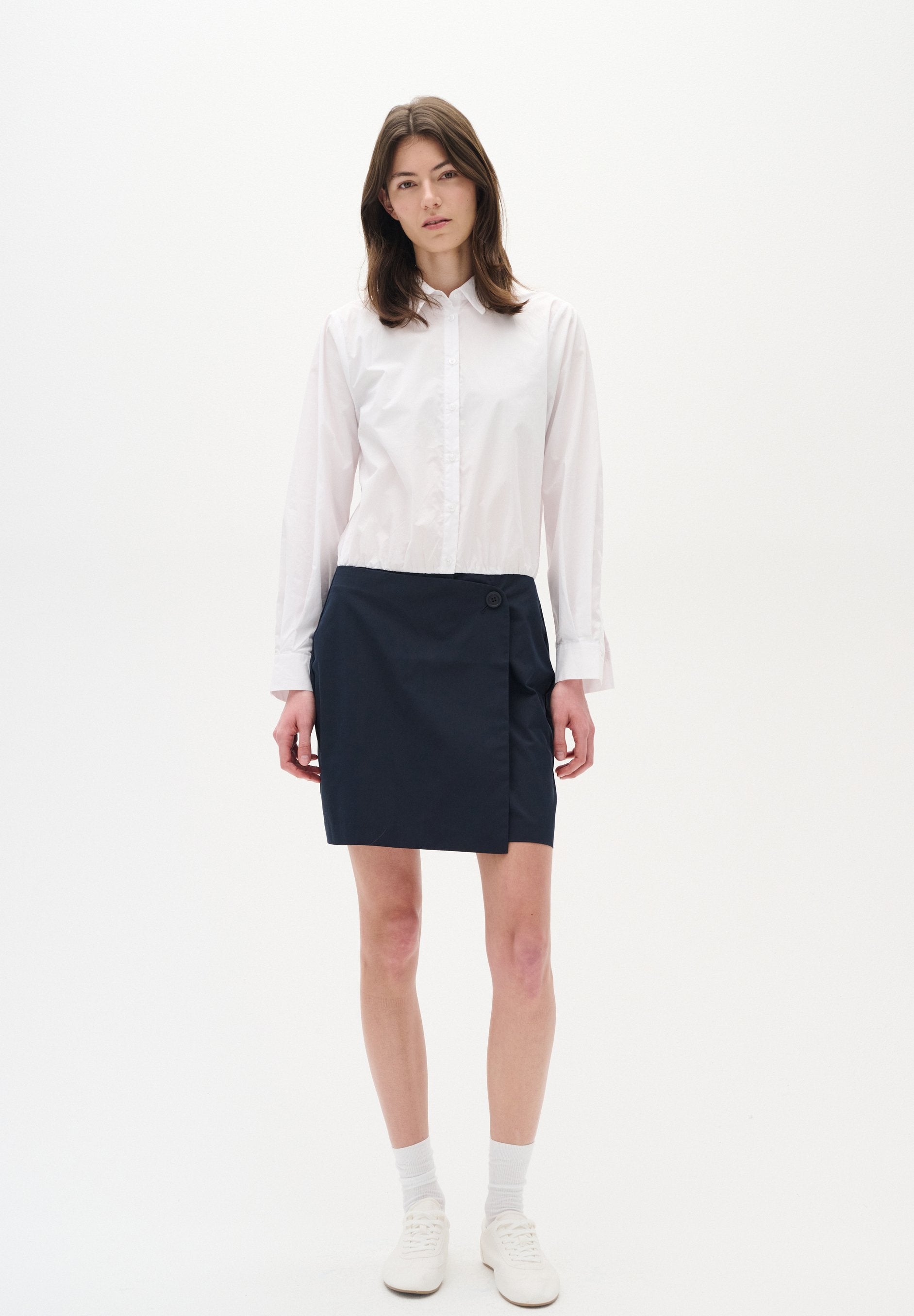 InWear IWMALAIA