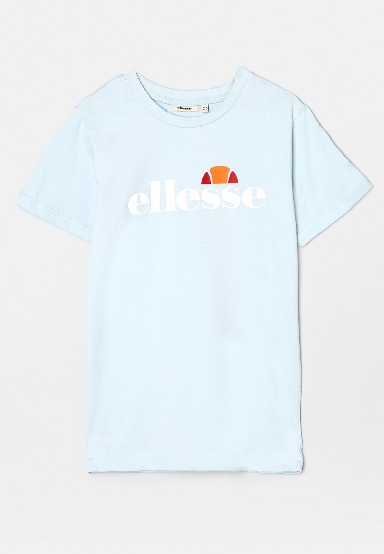 Ellesse TEWSBURY