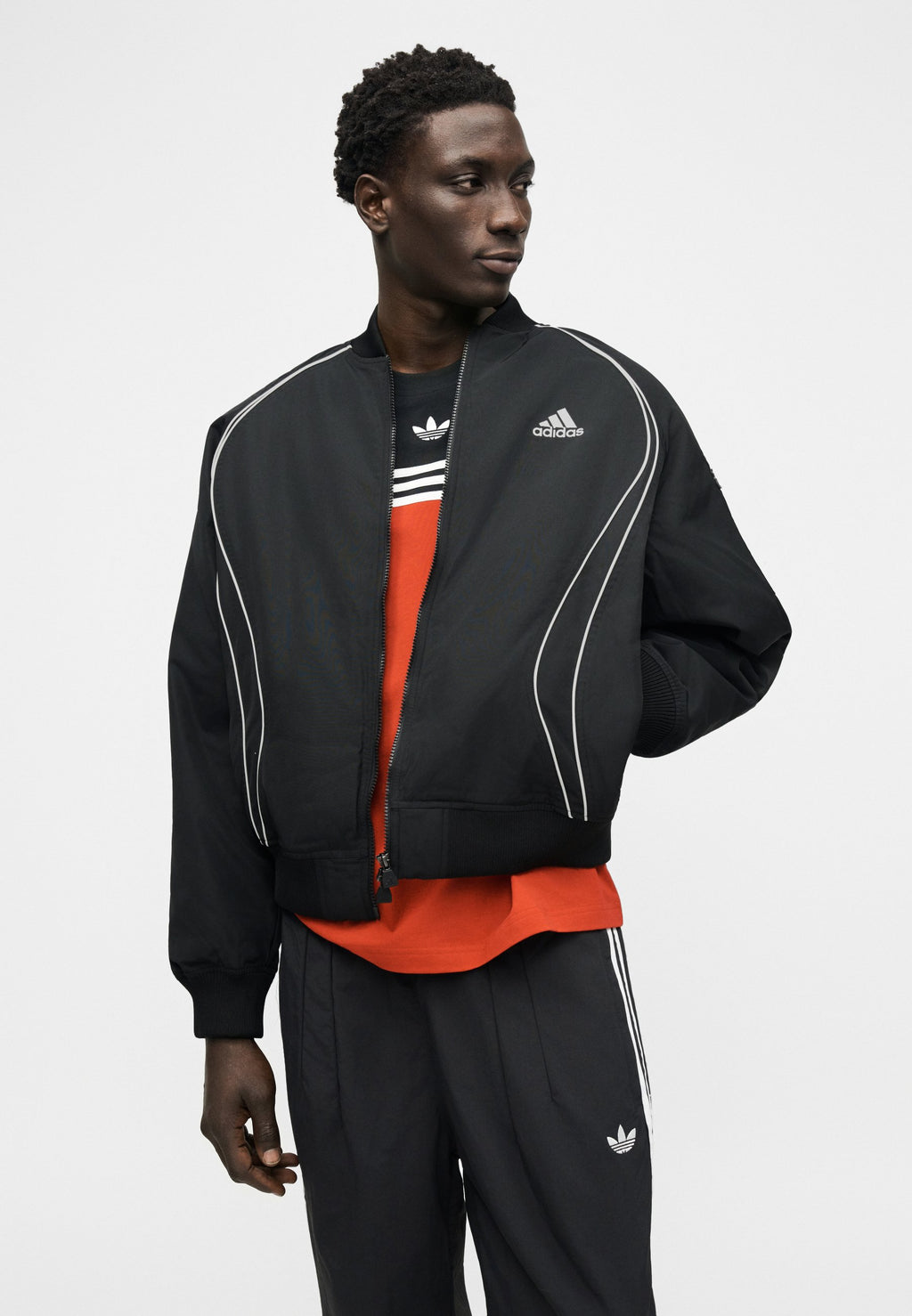 adidas Originals TEAMGEIST