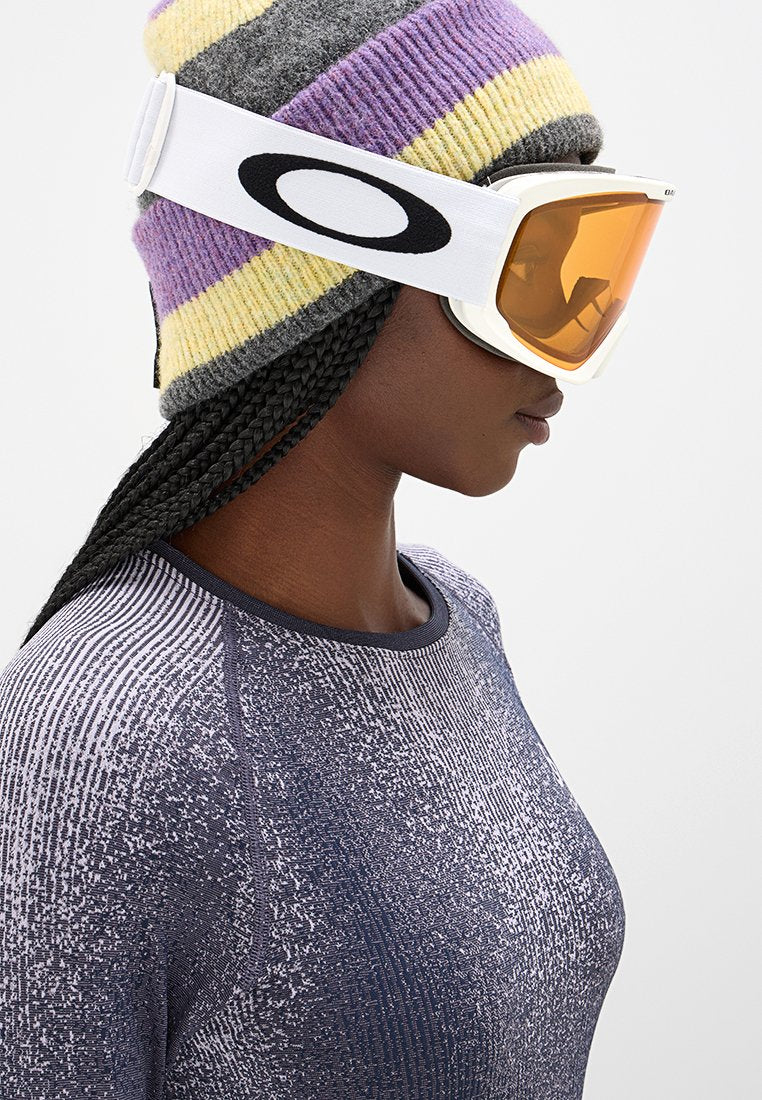 Oakley O-FRAME 2.0 PRO L