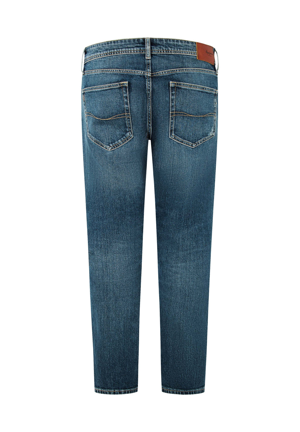 Pepe Jeans