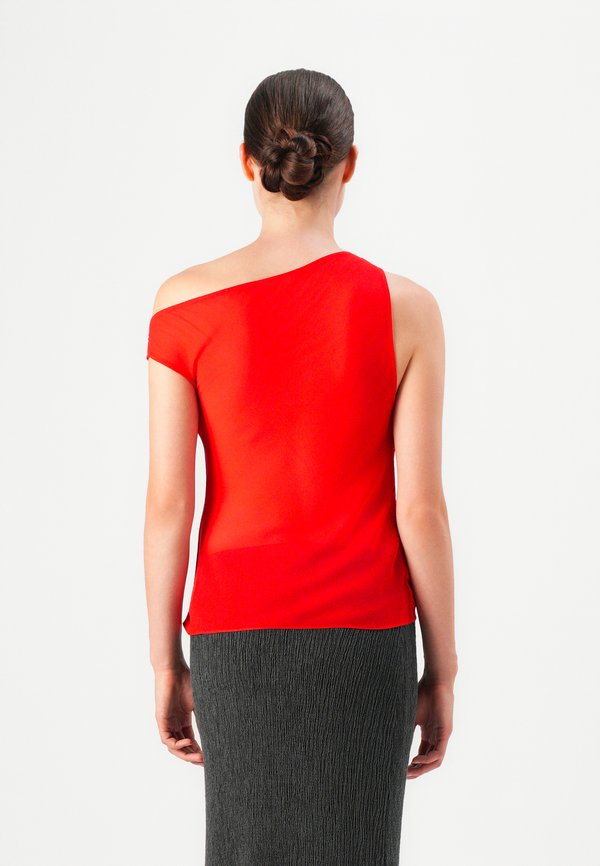 Bec + Bridge RHONE DRAPE