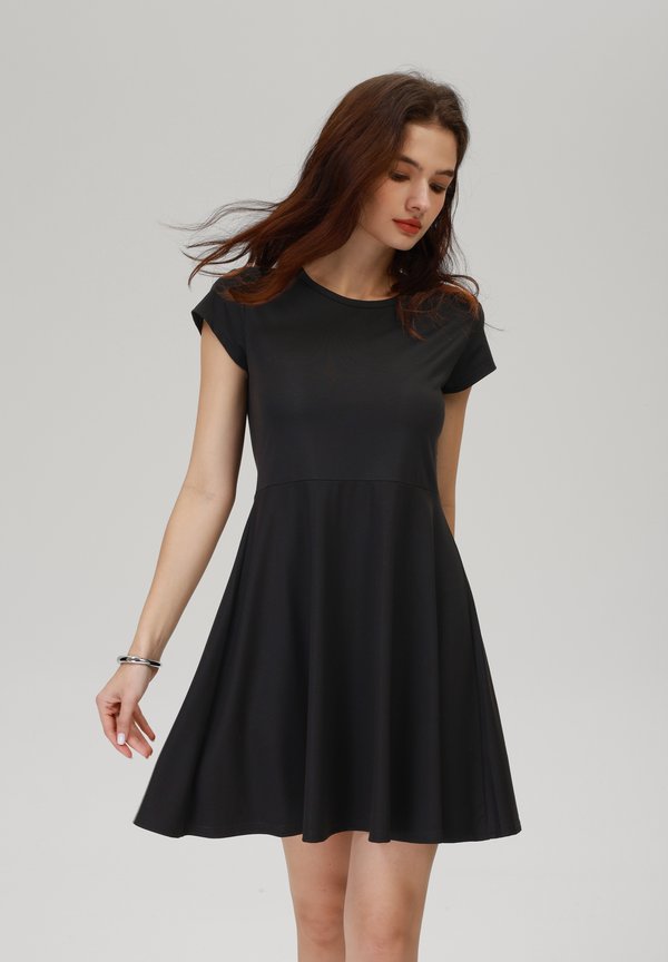 Even&Odd by Zalando