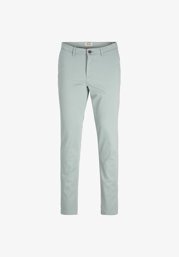 Jack & Jones JPSTMARCO JJBOWIE SA NOOS - Chinos - arona