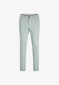Jack & Jones JPSTMARCO JJBOWIE SA NOOS - Chinos - arona