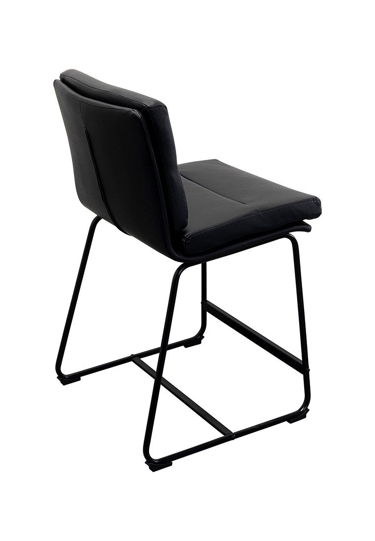 Kare Design GINNY