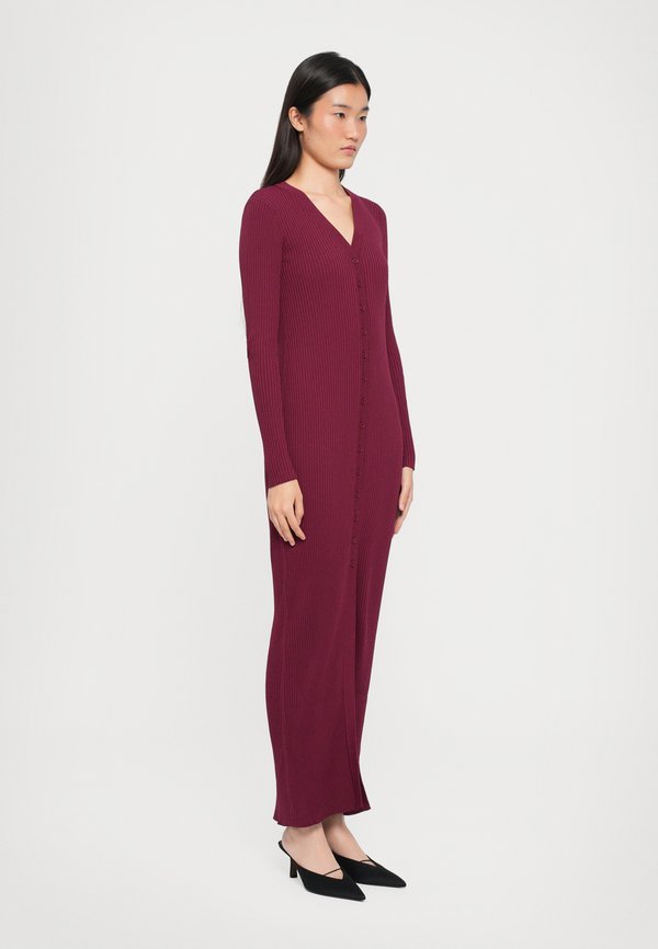 STAUD MAXI SHOKO