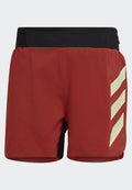 adidas Performance Shorts Media 1