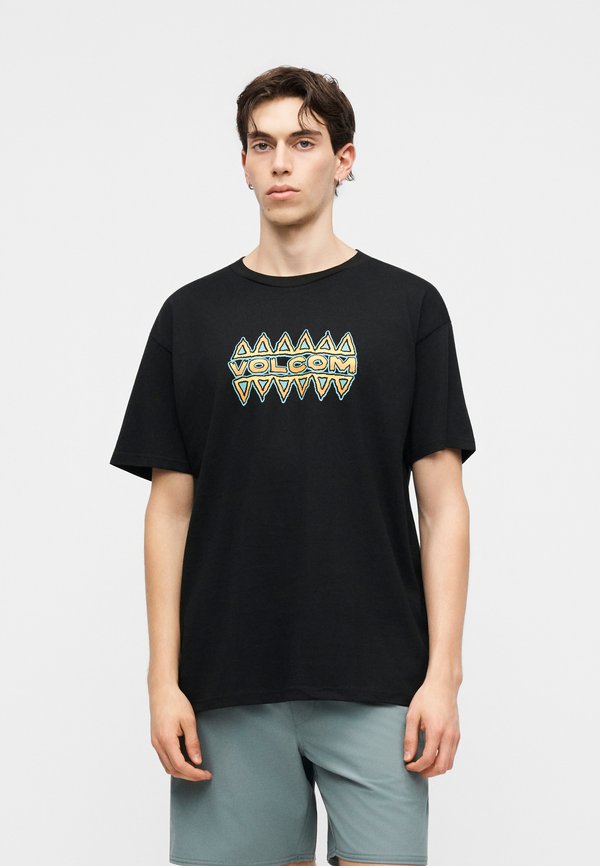 Volcom BODIE TEE