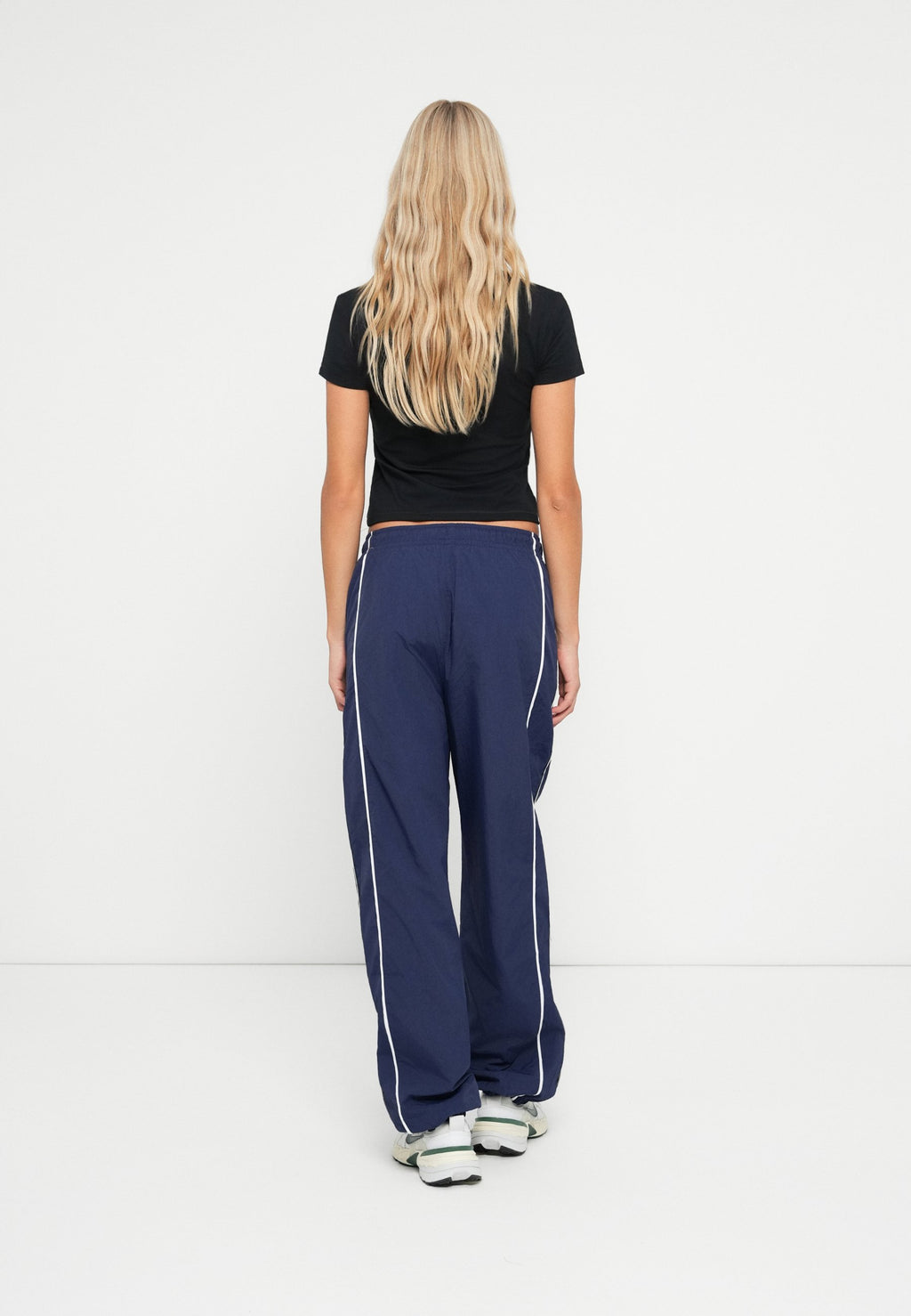 Nike Sportswear SPEED