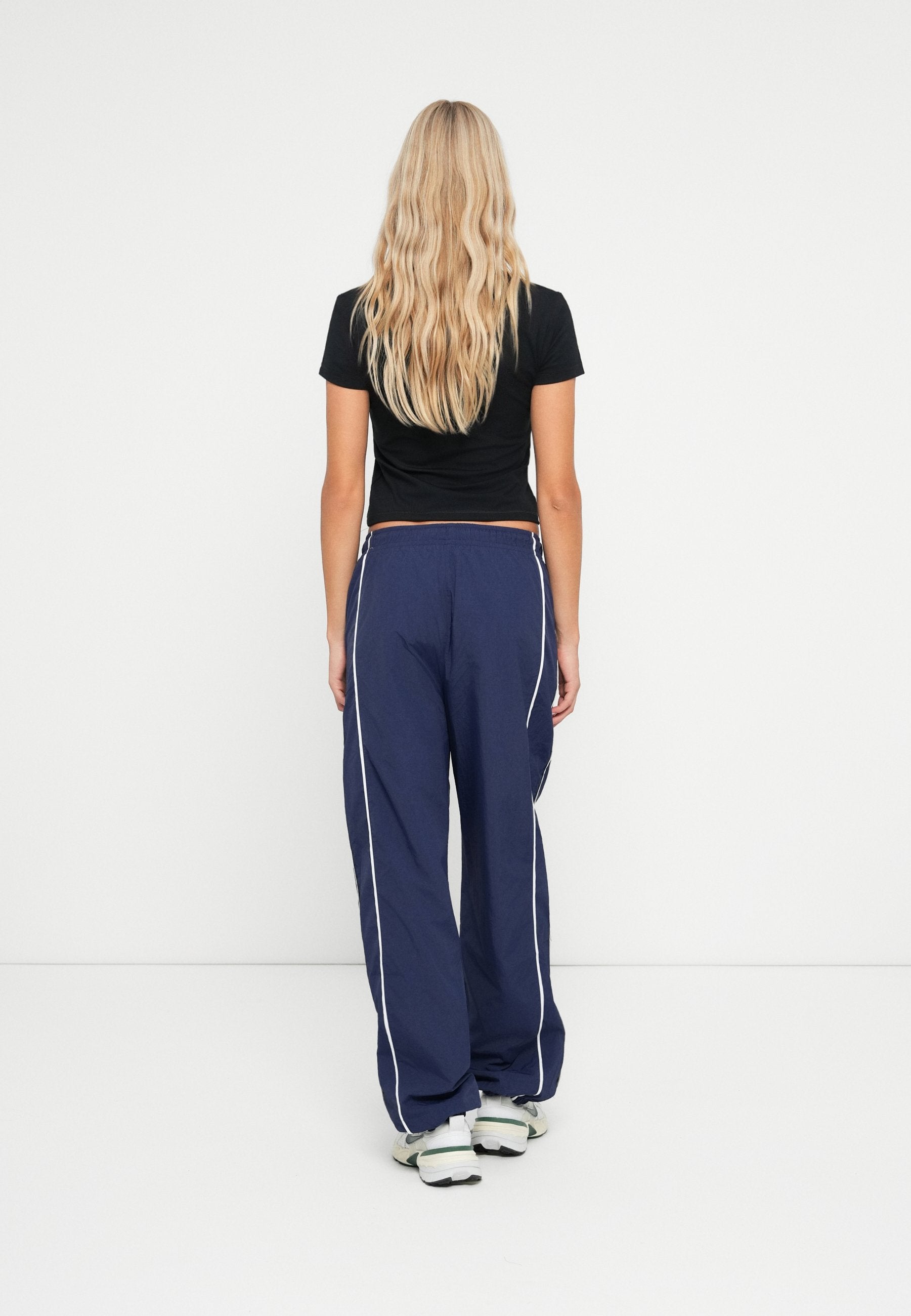 Nike Sportswear SPEED