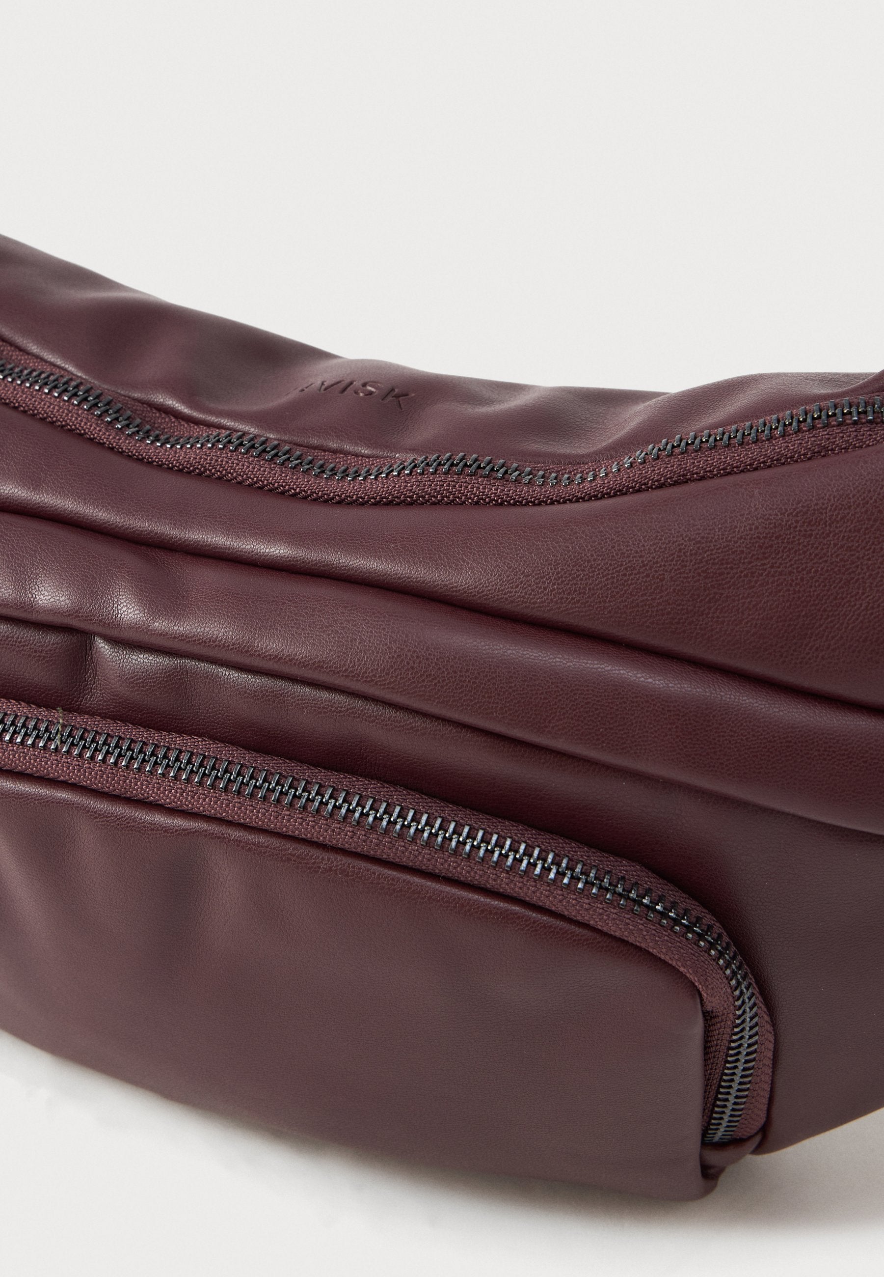 HVISK JADE SOFT STRUCTURE